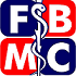 Frimpong-Boateng Medical Center